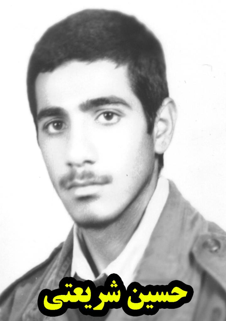 فاقد تصویر